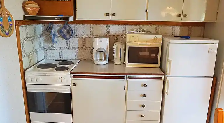 Holiday home in Torsby Municipality