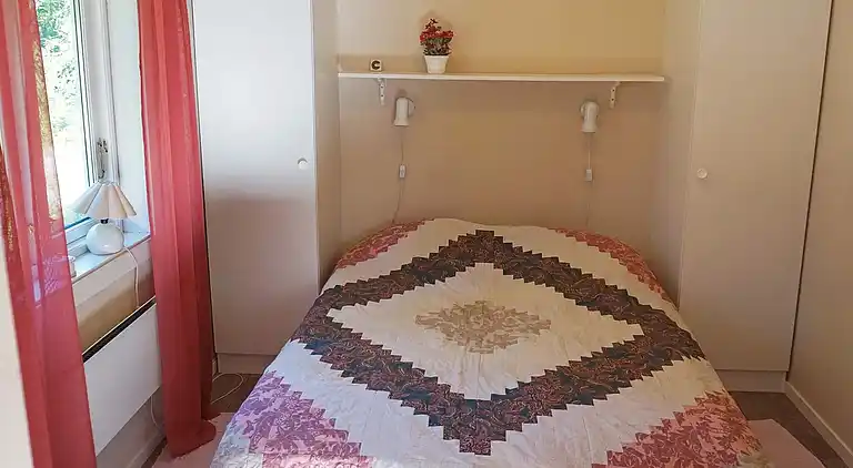 Holiday home in Torsby Municipality