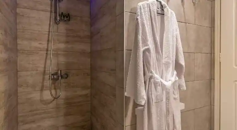 Madini Luxury villa with private swimming pool