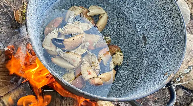 Holiday home on Læsø