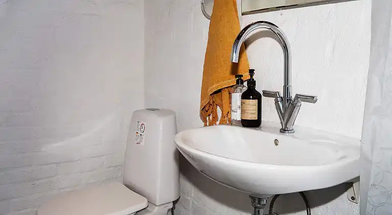 Holiday home in Struer