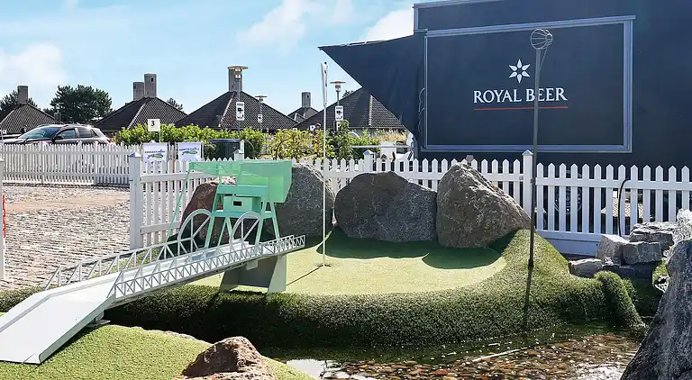 3 room,3a+2c,Family,Standard