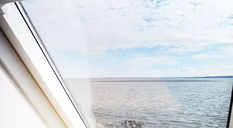 Holiday home in Struer