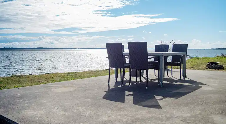 Holiday home in Struer