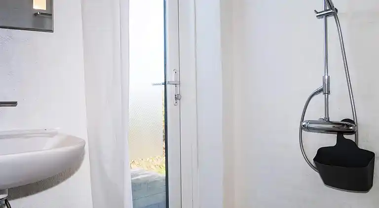 Holiday home in Struer