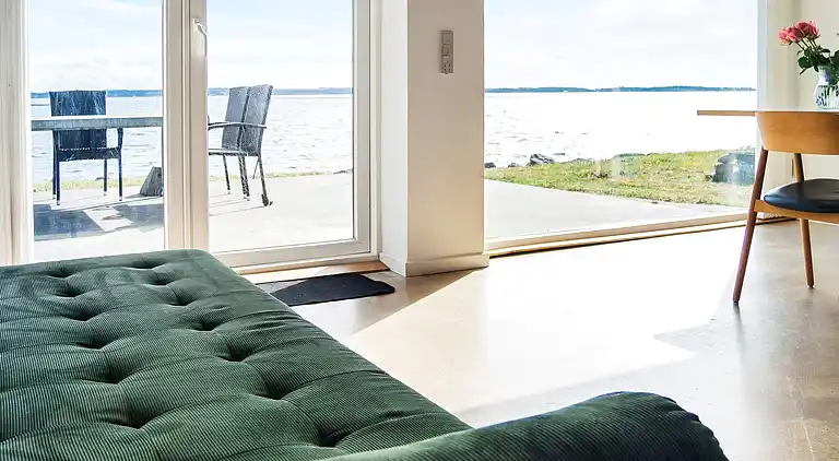 Holiday home in Struer