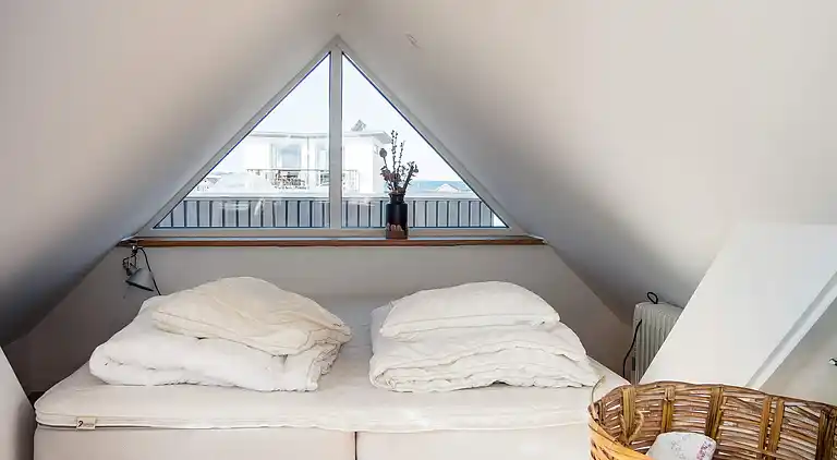 Holiday home in Struer