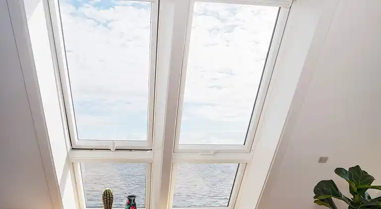 Holiday home in Struer