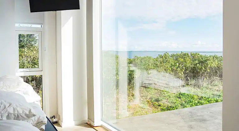 Holiday home in Struer