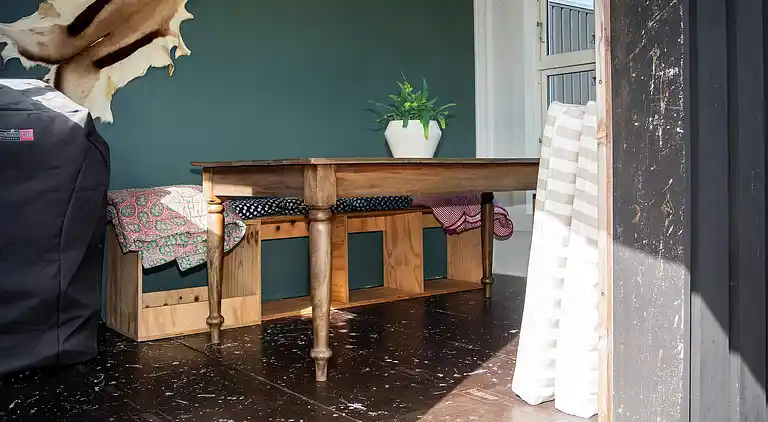 Holiday home in Struer