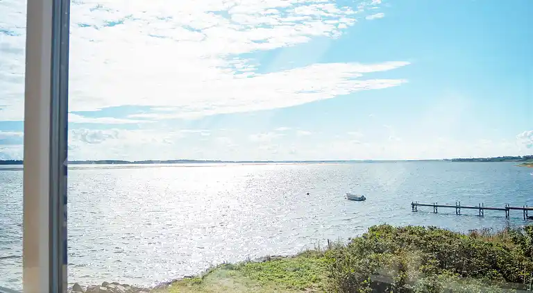 Holiday home in Struer