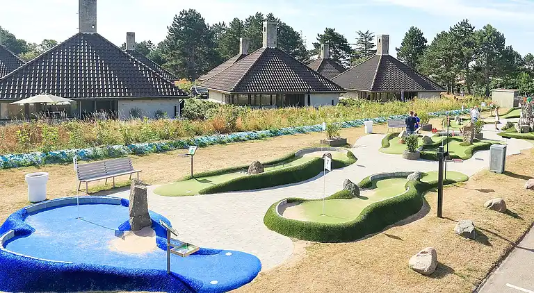 3 vær.,2v+3b, Familie