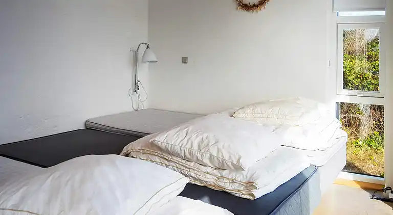 Holiday home in Struer