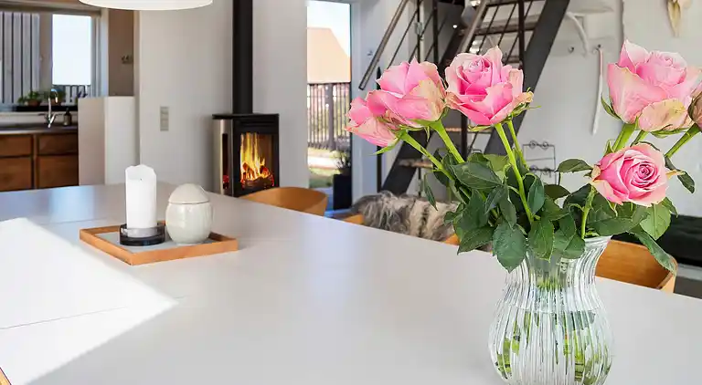 Holiday home in Struer