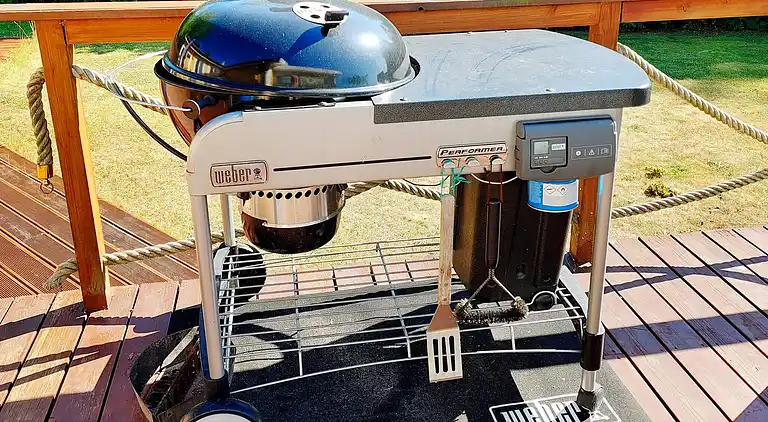 Semesterbostad i Norrtälje SO