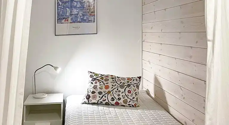 Holiday home in Orust Municipality