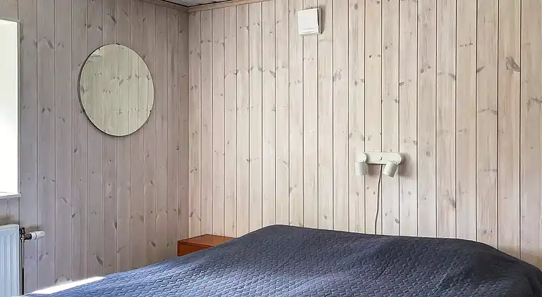 Holiday home in Orust Municipality