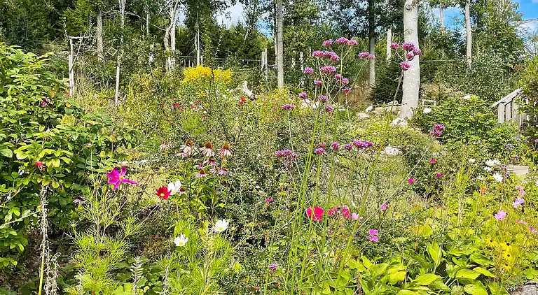 Holiday home in Orust Municipality