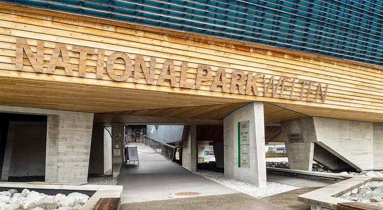 Apartment in Mittersill