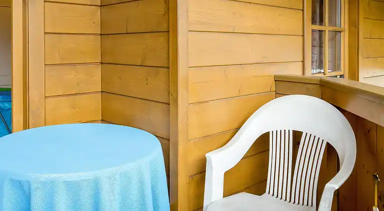 Apartment in Mittersill