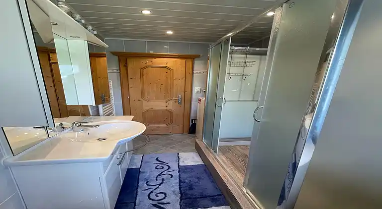 Apartment in Kitzbühel