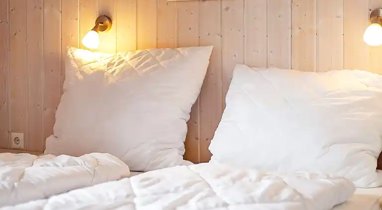 Holiday home in Kattenberg