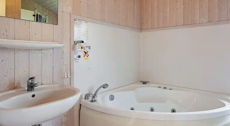 Holiday home in Kattenberg