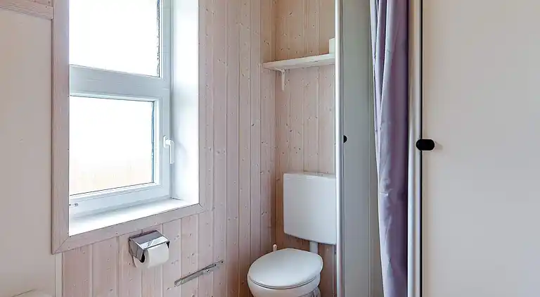 Holiday home in Kattenberg