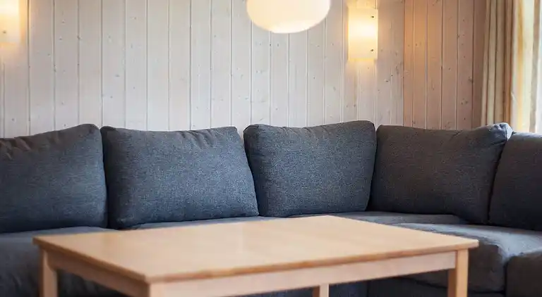 Holiday home in Kattenberg