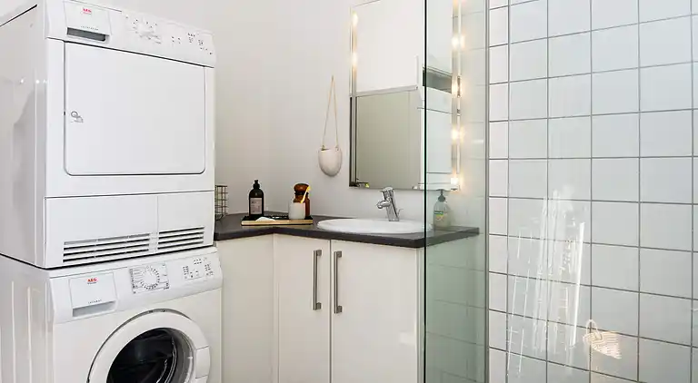 Holiday home in Fjellerup Strand