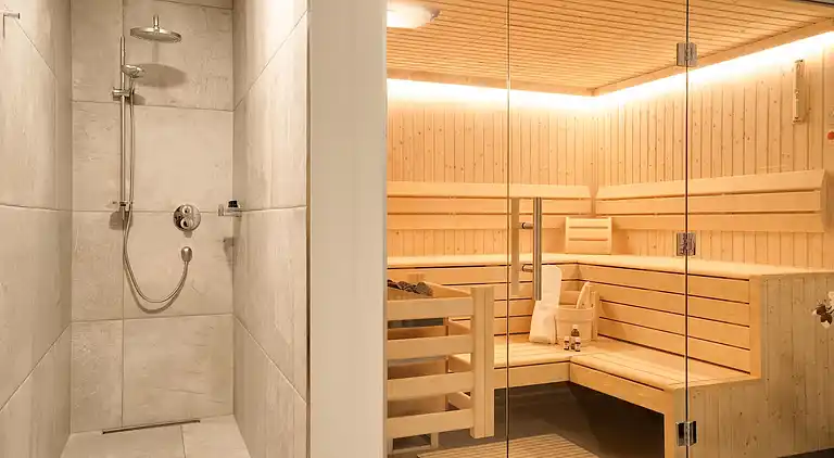 Holiday home in Oberkrimml