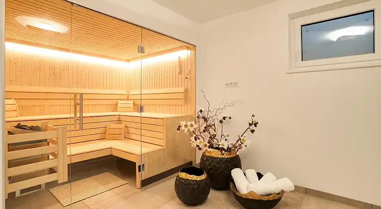 Holiday home in Oberkrimml