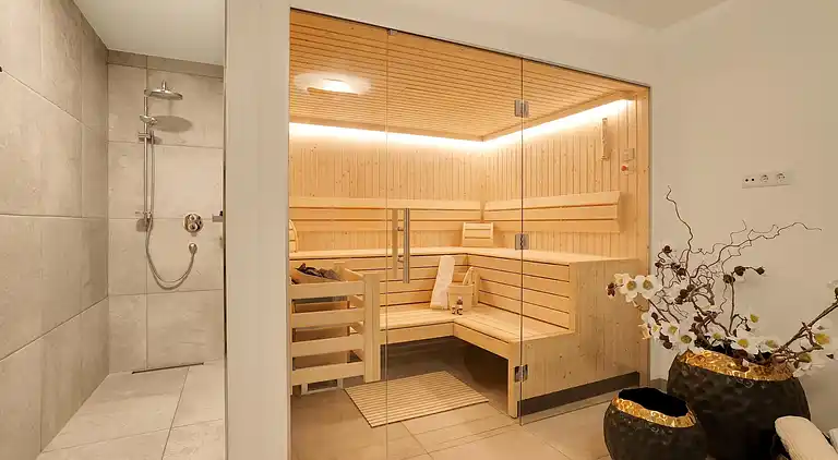 Holiday home in Oberkrimml