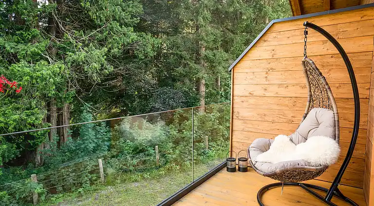 Holiday home in Oberkrimml