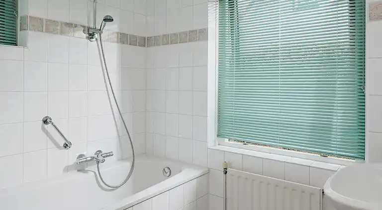 Casa de vacaciones en Breskens