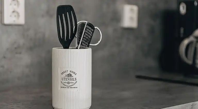 Casa de vacaciones en Breskens