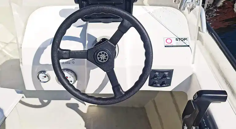 Holiday home in Lindas