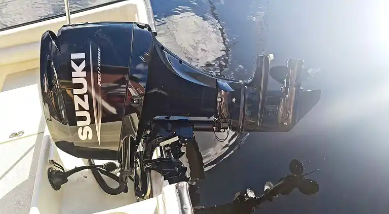 Holiday home in Lindas