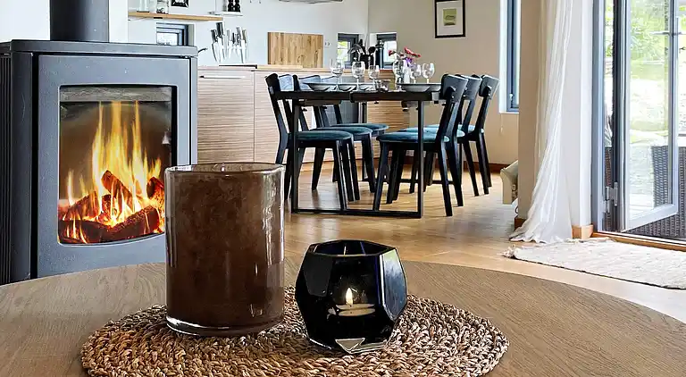 Holiday home in Jelsa