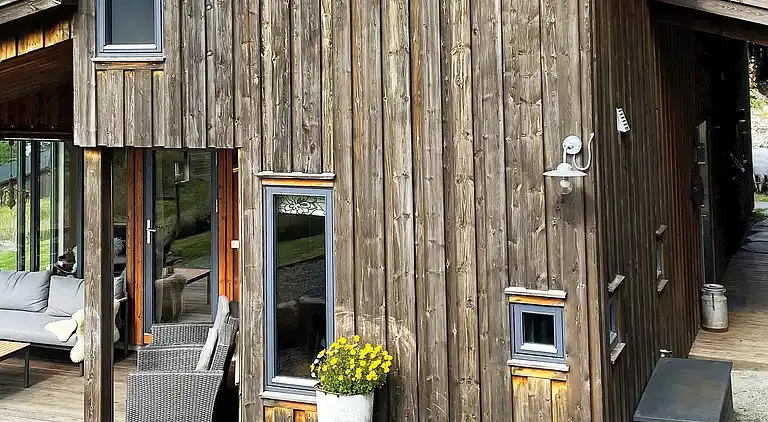 Holiday home in Jelsa