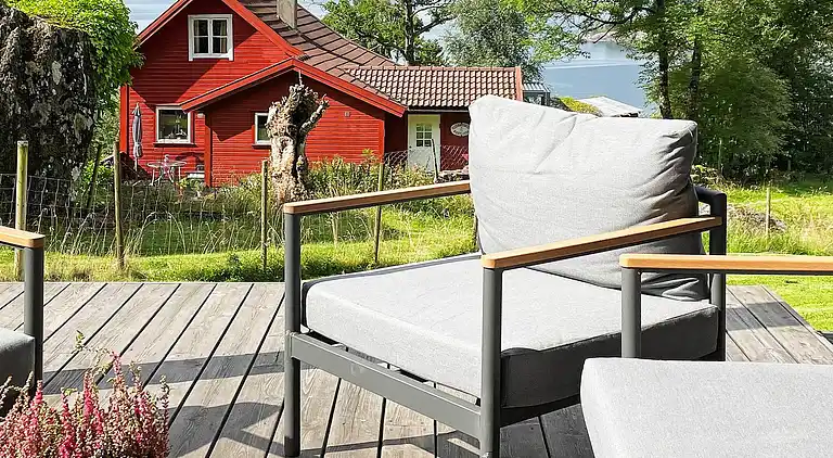 Holiday home in Jelsa