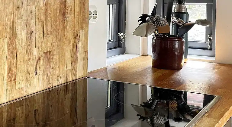 Holiday home in Jelsa