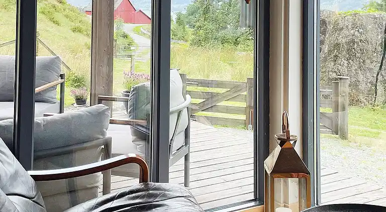 Holiday home in Jelsa