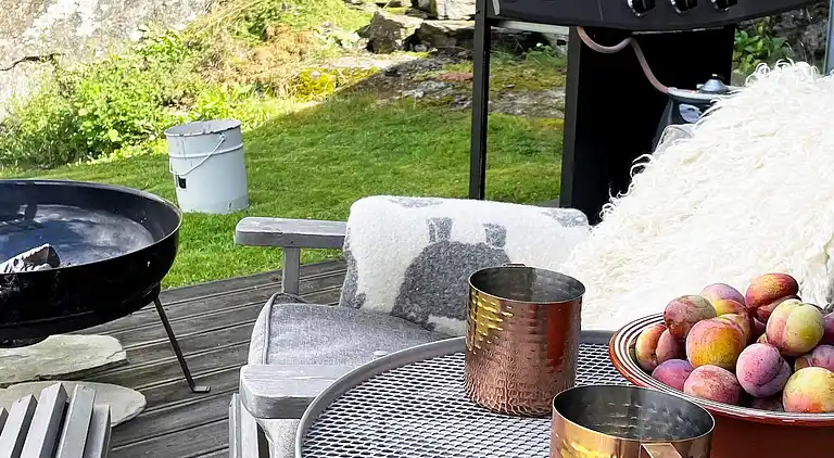 Holiday home in Jelsa