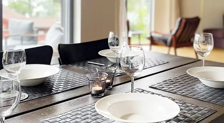 Holiday home in Jelsa