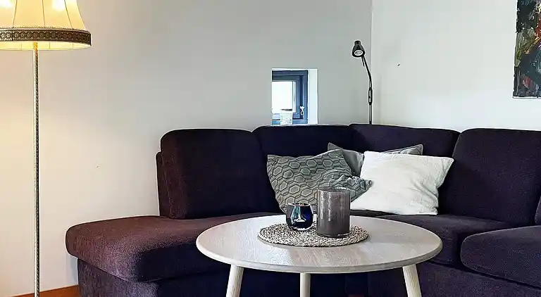 Holiday home in Jelsa