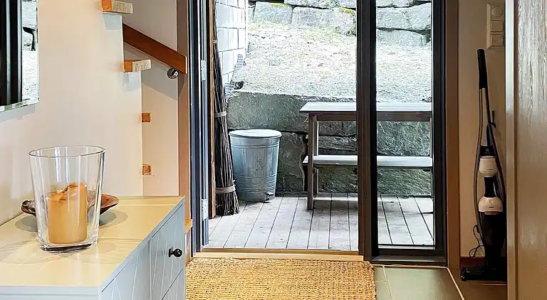 Holiday home in Jelsa