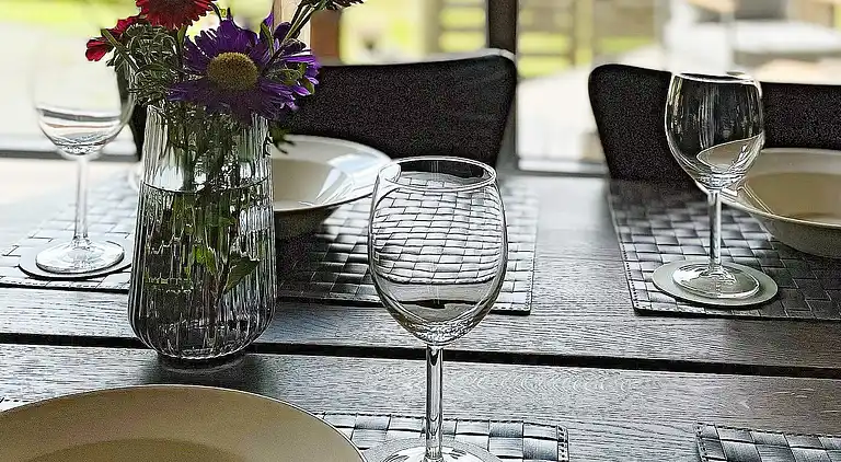 Holiday home in Jelsa