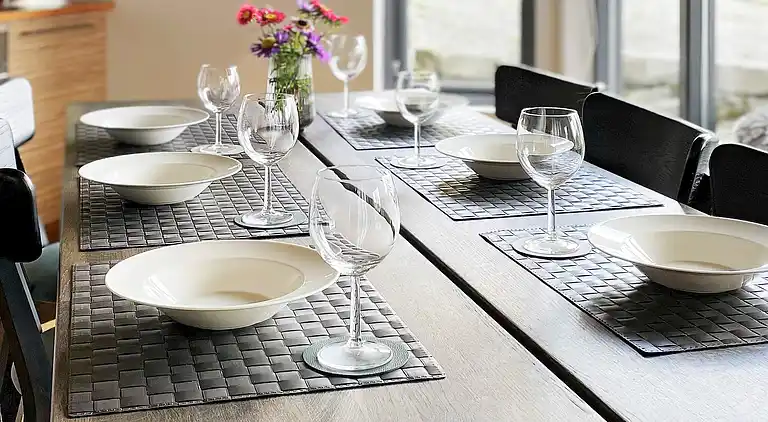 Holiday home in Jelsa