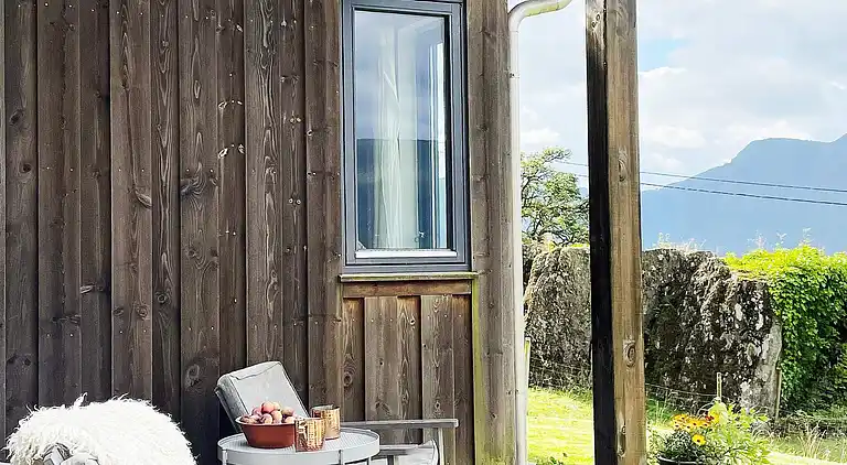 Holiday home in Jelsa